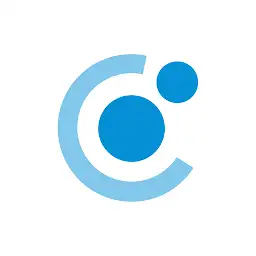 Chemist — Android app icon