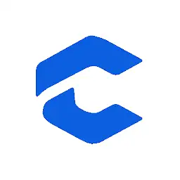 Carikno Dulu, Baru Beli — Android app icon