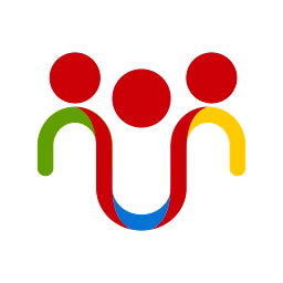SIAMO — Android app icon