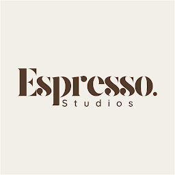 Espresso Studios — Android app icon