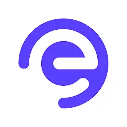 E-office Sumedang — Android app icon