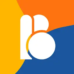 Bag2Bag - Partners App — Android app icon