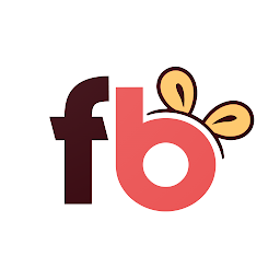 Funbun — Android app icon