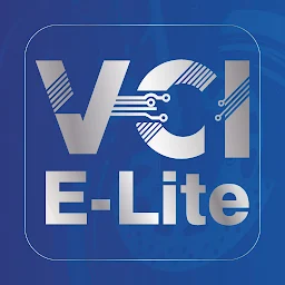 Hero VCI E-Lite — Android app icon