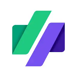 PocketMitra Personal Loan App — Android app icon