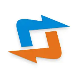 ReMobile - The Mobile Reseller — Android app icon