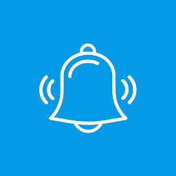 Auto Bell SMART — Android app icon
