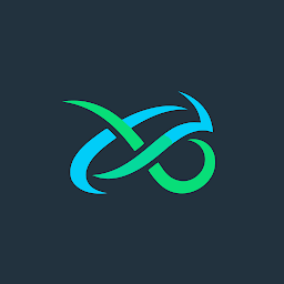 Motolog: Bike Ride Companion — Android app icon