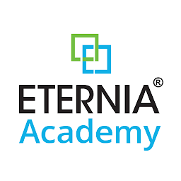 Eternia Academy — Android app icon