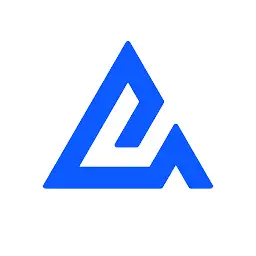 Avant — Android app icon