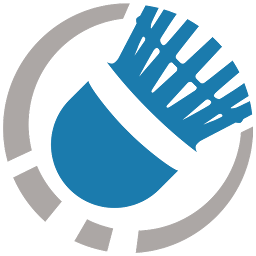 ebad — Android app icon