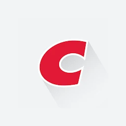 Costco Japan — Android app icon