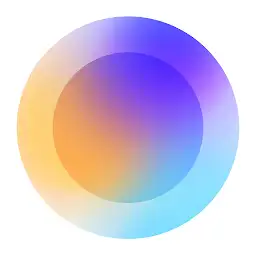 Day Flow: To Do List & Planner — Android app icon
