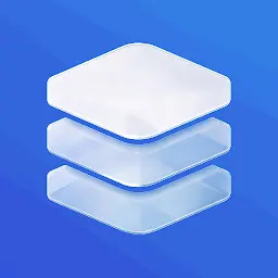 Assetsy: Inventory Tracker App — Android app icon