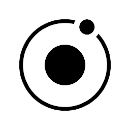 Alcyone: Chemistry Puzzle — Android game icon
