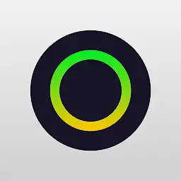InfinitePay Tap, Conta, Cartão — Android app icon