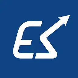 EssentialSFA OFFLINE SFA — Android app icon
