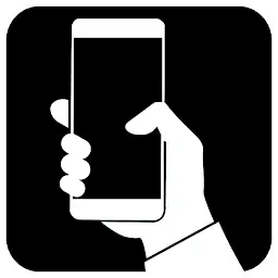 Publifon — Android app icon
