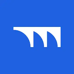Theory of Motion — Android app icon