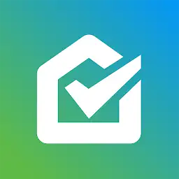 House Chores Cleaning Schedule — Android app icon