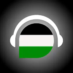 Javanese - Listening Speaking — Android app icon