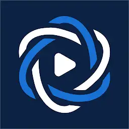 LearningSuite — Android app icon