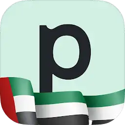 Pemo — Android app icon