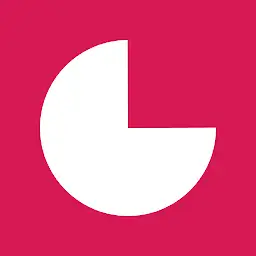 Pie VAT - Tax Free Shopping — Android app icon