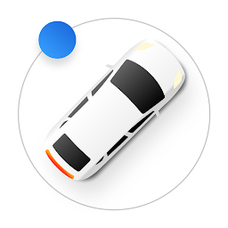 Element — Android app icon