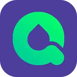 SNAQ - Diabetes Food Tracker — Android app icon