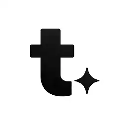 ToolGPT: AI Media Assistant — Android app icon