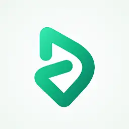 دربونة - تطبيق الملاحة العراقي — Android app icon