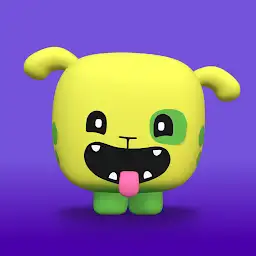 Nurture Kids: Kids Learning — Android app icon