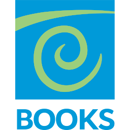 CRDP-Ebooks — Android app icon