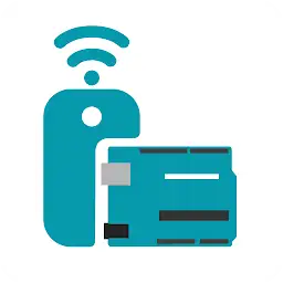 ArduController — Android app icon