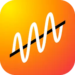 Electrical Calculations — Android app icon