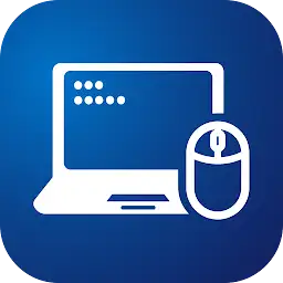 Computer Science Calculations — Android app icon