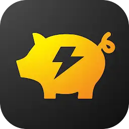 Electrical Cost — Android app icon