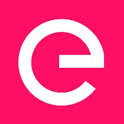 Enel Energia — Android app icon