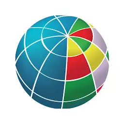 INGV Terremoti — Android app icon