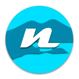 Gira Napoli - Public transport — Android app icon