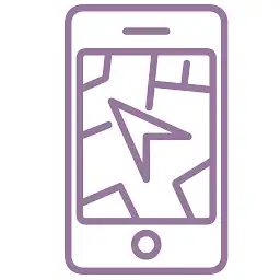 ITOB:Мобильный клиент — Android app icon