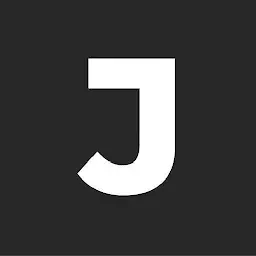 Learn Java — Android app icon