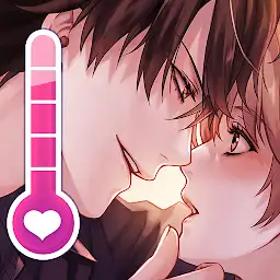 Ikemen Prince — Android game icon