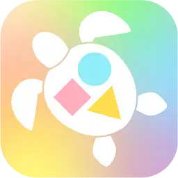 Aqua Room — Android app icon