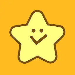 Kids ToDo List — Android app icon
