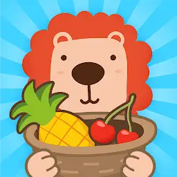Voice Volume Catcher — Android game icon