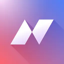 NOVELOUS — Android app icon