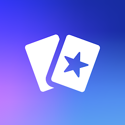 Fan Sync — Android app icon