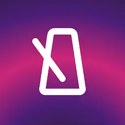 Yamaha METRONOME — Android app icon